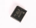 AM29F040B-120JC AMD  IC