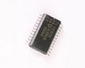 74F821D PHILIPS  IC