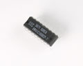 KM41C1000CP-7 SAMSUNG  IC