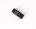 DS1010C-402 DALLAS  IC