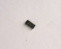 ST26C31BD ST MICRO  IC