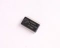 CY28324PVC CYPRESS  IC