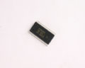 CY28346ZC CYPRESS  IC