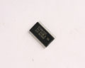 CY28411ZC CYPRESS  IC