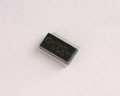 CY28323PVC CYPRESS  IC