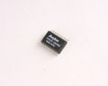 AV9155-03CW20 AVASEM  IC