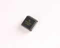 MC10E195FN MOTOROLA  IC