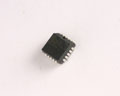 PALCE16V8H-15JC/4 AMD  IC