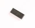CY7C1021-12VC CYPRESS  IC