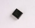 AM29F010-90JC AMD  IC