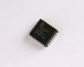 AM29F002T-120JC AMD  Flash Memory