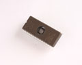 AM27C512-120DC AMD  IC