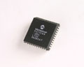 PIC17C44-25/L MICRO CHIP  IC