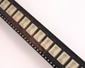 SYM-1910H-1T MCL  IC