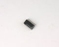 74LS32D SIGNETICS [2028001061] Quad 2-input OR