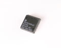 AM79C302AJC AMD  IC