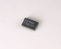 74ACT377SC NSC  IC