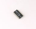 CY28510C CYPRESS  IC