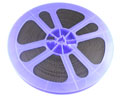 FAN2512SX FAIRCHILD  IC