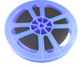 LP2988ILD-3.0 NSC  IC