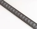 LCDA15C-8.TB SEMTECH  IC