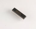 SN74AC374N TI  IC
