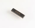 SN74AHC540N TI  IC