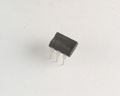 LH1501 SIEMENS  IC