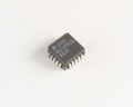 GAL16V8QS-10LVC NSC  IC