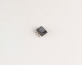 AD8022AR ANALOG DEVICES  IC