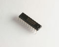 SN74BCT373N TI  -