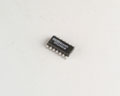 OPA2681N BURR BROWN  IC
