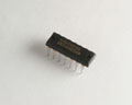 SN74AHC08N TI  IC