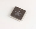 MC68030FE25C MOTOROLA  IC