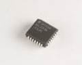 GAL20V8A-15LVC NSC  IC
