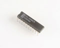 PAL16R8ACN MMI  IC