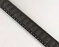 MC74ACT14DR2 MOTOROLA  IC