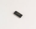 FAN5094MTC FAIRCHILD  IC