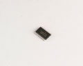 FAN5233MTC FAIRCHILD  IC