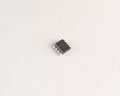 MCP3553-E/SN MICRO CHIP  IC