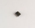 IRF7379 IR  IC
