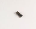 SN74HC153D TI  IC