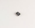 AD746JR ANALOG DEVICES  IC