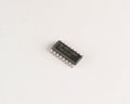 SN75ALS197D TI  IC