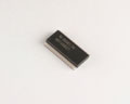 SN74ABT16827DL TI  IC