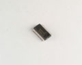 FAN5242QSC FAIRCHILD  IC