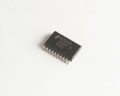 FM3560M20 FAIRCHILD  IC