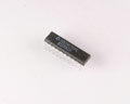 AM2917APC AMD  IC