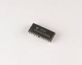 V53C864K80L VITELIC  IC