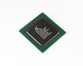 L2A1430 QTERA  IC